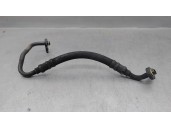 Replacement air conditioning hoses for Volvo C30 1.6 Diesel CAT OEM IAM reference 4N5H19N601ED 