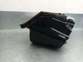 Recambio de guantera para bmw serie 5 gran turismo (f07) 2.0 turbodiesel referencia OEM IAM 51169142635  