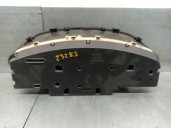 Recambio de cuadro instrumentos para toyota yaris (_p9_) 1.4 d-4d (nlp90_) referencia OEM IAM 838000DG40 838000DG40 MB2574500231