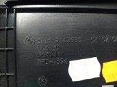 Recambio de guantera para bmw serie 5 gran turismo (f07) 2.0 turbodiesel referencia OEM IAM 51169142635  