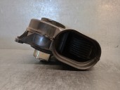 Recambio de motor calefaccion para citroën c8 2.0 16v cat (rfn / ew10j4) referencia OEM IAM 1401396180 