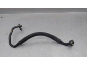 Replacement air conditioning pipes for Volvo C30 1.6 diesel CAT OEM IAM reference 4N5H19N601ED 