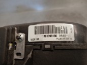 Recambio de motor calefaccion para citroën c8 2.0 16v cat (rfn / ew10j4) referencia OEM IAM 1401396180  