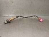 Replacement lambda sensor for Audi A4 B8 Avant (8K5) RS4 Quattro OEM IAM reference 07L906265 07L906265Q 0258006887 BOSCH