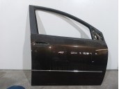 Recambio de puerta delantera derecha para fiat croma (194) 1.9 jtd 16v cat referencia OEM IAM 51729672 