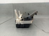 Recambio de cuadro instrumentos para toyota yaris (_p9_) 1.4 d-4d (nlp90_) referencia OEM IAM 838000DG40 838000DG40 MB2574500231