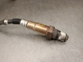 Replacement lambda sensor for Audi A4 B8 Avant (8K5) RS4 Quattro OEM IAM reference 07L906265 07L906265Q 0258006887 BOSCH