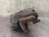 Recambio de pinza freno delantera izquierda para saab 9-3 sport hatch 1.9 tid cat referencia OEM IAM ATE