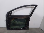Recambio de puerta delantera derecha para fiat croma (194) 1.9 jtd 16v cat referencia OEM IAM 51729672 