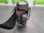 Recambio de cinturon seguridad delantero derecho para tata indigo marina 1.4 referencia OEM IAM IND2648XXA 5 PUERTAS