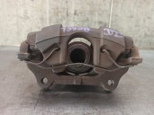 Recambio de pinza freno delantera izquierda para saab 9-3 sport hatch 1.9 tid cat referencia OEM IAM ATE