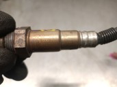 Replacement lambda sensor for Audi A4 B8 Avant (8K5) RS4 Quattro OEM IAM reference 07L906265 07L906265Q 0258006887 BOSCH