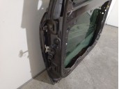 Recambio de puerta delantera derecha para fiat croma (194) 1.9 jtd 16v cat referencia OEM IAM 51729672 