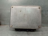Recambio de centralita motor uce para volkswagen golf iv (1j1) 2.0 referencia OEM IAM 06A906018EF 0261206324 BOSCH