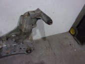 Recambio de puente delantero para renault scenic iii 1.5 dci diesel fap referencia OEM IAM 544010507R CUNA MOTOR 