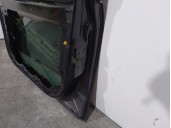 Recambio de puerta delantera derecha para fiat croma (194) 1.9 jtd 16v cat referencia OEM IAM 51729672 