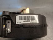 Recambio de motor calefaccion para citroën c8 2.0 16v cat (rfn / ew10j4) referencia OEM IAM 1401395980  