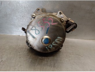 Recambio de depresor freno / bomba vacio para fiat croma (194) 1.9 jtd 16v cat referencia OEM IAM 55205446 72902303 PIERBURG