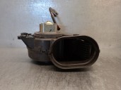 Recambio de motor calefaccion para citroën c8 2.0 16v cat (rfn / ew10j4) referencia OEM IAM 1401395980  