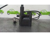 Recambio de bobina encendido para audi a3 (8l) 1.6 referencia OEM IAM 