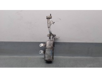 Recambio de filtro deshidratador para volvo c30 1.6 diesel cat referencia OEM IAM 31332649 