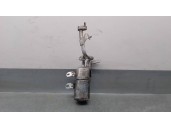 Recambio de filtro deshidratador para volvo c30 1.6 diesel cat referencia OEM IAM 31332649  