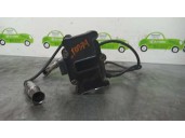 Recambio de bobina encendido para audi a3 (8l) 1.6 referencia OEM IAM 