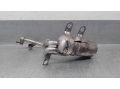 Recambio de filtro deshidratador para volvo c30 1.6 diesel cat referencia OEM IAM 31332649  