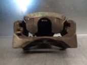 Recambio de pinza freno delantera derecha para nissan juke (f15) 1.6 16v referencia OEM IAM 410011KC2C 