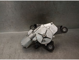 Recambio de motor limpia trasero para peugeot 3008 ii suv (mc_, mr_, mj_, m4_) 1.2 thp/ puretech 130 (mrhnsm, mrhnsu, mrhnsj, mr