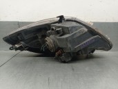 Recambio de faro derecho para toyota yaris (_p9_) 1.4 d-4d (nlp90_) referencia OEM IAM 811100D350 811300D350 89902767