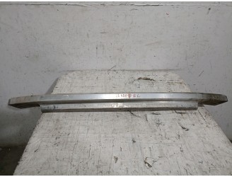 Recambio de refuerzo paragolpes delantero para audi q7 (4lb) 3.0 tdi quattro referencia OEM IAM 4L0807113A 4L0807113A 