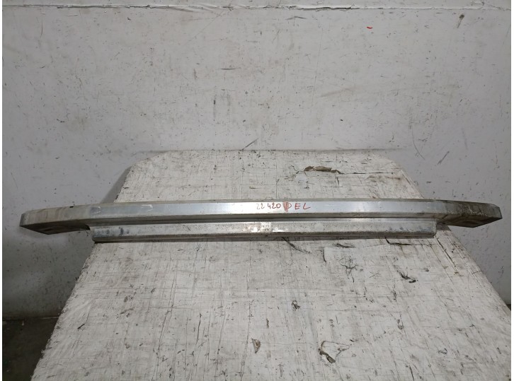 Front bumper reinforcement replacement part for Audi Q7 (4LB) 3.0 TDI Quattro OEM IAM reference 4L0807113A 4L0807113A 
