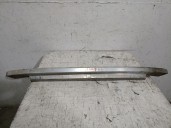 Front bumper reinforcement replacement part for Audi Q7 (4LB) 3.0 TDI Quattro OEM IAM reference 4L0807113A 4L0807113A 