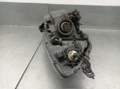 Recambio de faro derecho para toyota yaris (_p9_) 1.4 d-4d (nlp90_) referencia OEM IAM 811100D350 811300D350 89902767