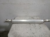 Front bumper reinforcement replacement part for Audi Q7 (4LB) 3.0 TDI Quattro OEM IAM reference 4L0807113A 4L0807113A 
