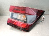 Recambio de piloto trasero derecho para nissan juke (f16_) dig-t 117 referencia OEM IAM 265506PA0A 265506PA0A 