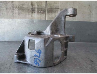 Injection pump bracket replacement part for Seat Toledo (1L) 1.9 TDI OEM IAM reference 028145523E 