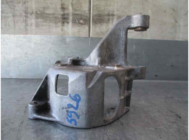 Recambio de soporte bomba inyeccion para seat toledo (1l) 1.9 tdi referencia OEM IAM 028145523E 