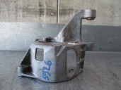 Recambio de soporte bomba inyeccion para seat toledo (1l) 1.9 tdi referencia OEM IAM 028145523E  