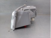 Recambio de faro derecho para fiat uno (146) 1.4 cat referencia OEM IAM 60944220 7700026 VALEO