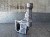 Recambio de soporte bomba inyeccion para seat toledo (1l) 1.9 tdi referencia OEM IAM 028145523E 