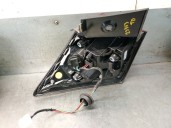 Recambio de piloto trasero derecho para nissan juke (f16_) dig-t 117 referencia OEM IAM 265506PA0A 265506PA0A 