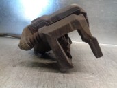 Recambio de pinza freno delantera izquierda para nissan juke (f15) 1.6 16v referencia OEM IAM 410111KC2C  