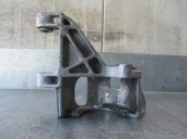 Recambio de soporte bomba inyeccion para seat toledo (1l) 1.9 tdi referencia OEM IAM 028145523E 