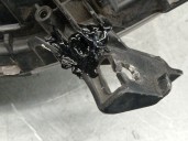 Recambio de faro derecho para toyota yaris (_p9_) 1.4 d-4d (nlp90_) referencia OEM IAM 811100D350 811300D350 89902767