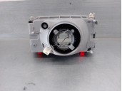 Recambio de faro derecho para fiat uno (146) 1.4 cat referencia OEM IAM 60944220 7700026 VALEO