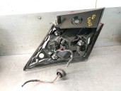 Recambio de piloto trasero derecho para nissan juke (f16_) dig-t 117 referencia OEM IAM 265506PA0A 265506PA0A 