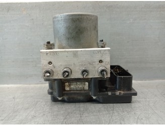 Recambio de abs para peugeot 308 i (4a_, 4c_) 1.6 hdi referencia OEM IAM 9660107180 4541LF 0265231796