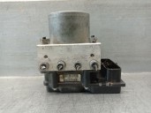 Recambio de abs para peugeot 308 i (4a_, 4c_) 1.6 hdi referencia OEM IAM 9660107180 4541LF 0265231796